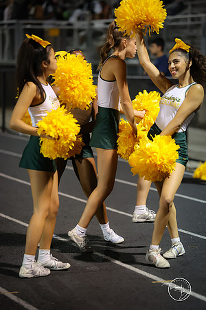 20250919 Cheer-Andrew Game-82