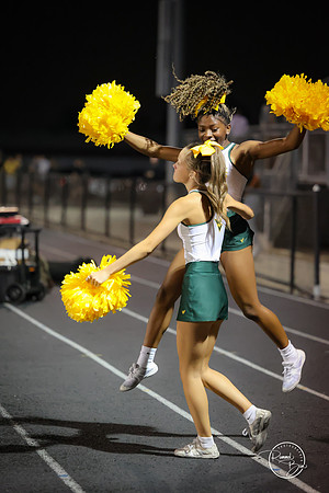 20250919 Cheer-Andrew Game-83