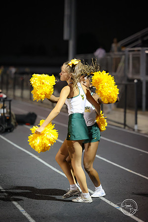 20250919 Cheer-Andrew Game-84