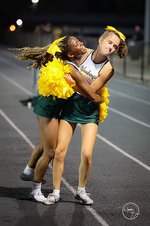 20250919 Cheer-Andrew Game-85