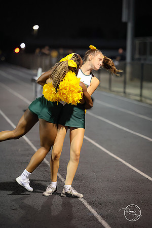 20250919 Cheer-Andrew Game-86