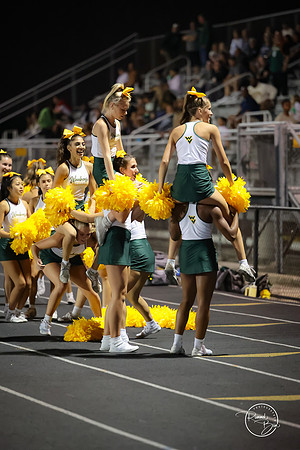 20250919 Cheer-Andrew Game-87