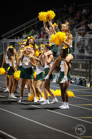20250919 Cheer-Andrew Game-88