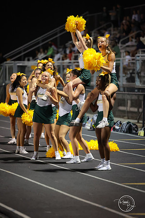 20250919 Cheer-Andrew Game-89