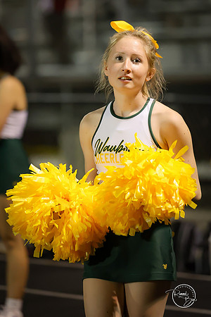20250919 Cheer-Andrew Game-90