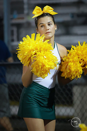 20250919 Cheer-Andrew Game-91