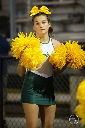 20250919 Cheer-Andrew Game-92