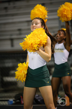 20250919 Cheer-Andrew Game-93