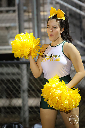 20250919 Cheer-Andrew Game-94