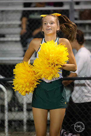 20250919 Cheer-Andrew Game-95