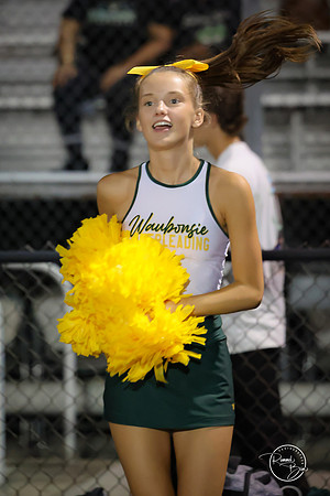 20250919 Cheer-Andrew Game-96