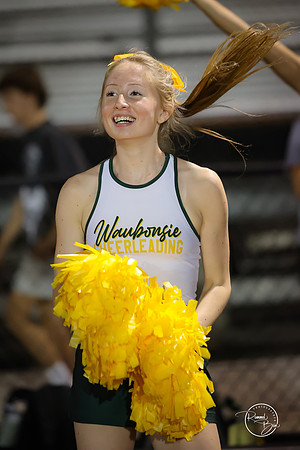 20250919 Cheer-Andrew Game-97