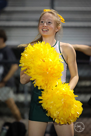 20250919 Cheer-Andrew Game-98