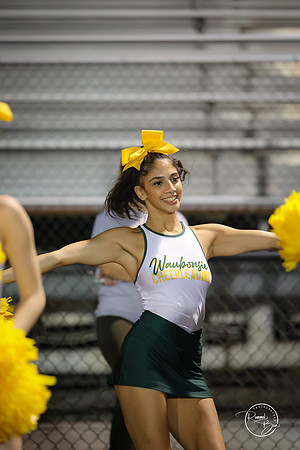 20250919 Cheer-Andrew Game-99
