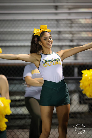 20250919 Cheer-Andrew Game-100