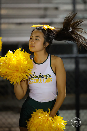 20250919 Cheer-Andrew Game-101