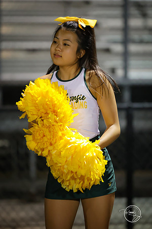 20250919 Cheer-Andrew Game-102