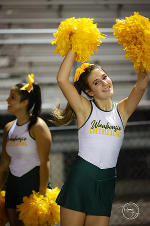 20250919 Cheer-Andrew Game-103
