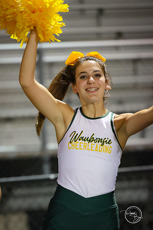 20250919 Cheer-Andrew Game-104