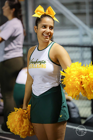 20250919 Cheer-Andrew Game-105