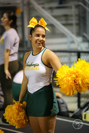 20250919 Cheer-Andrew Game-106