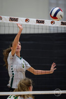 20250920 Wheaton Classic Pool Play-1