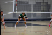 20250920 Wheaton Classic Pool Play-3