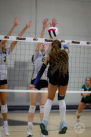 20250920 Wheaton Classic Pool Play-6