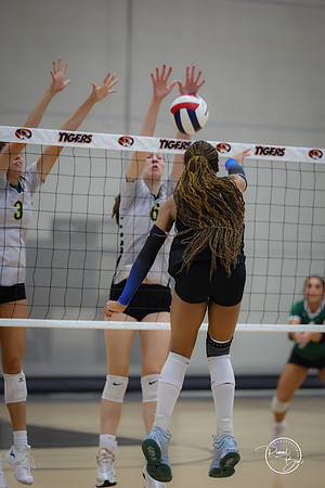 20250920 Wheaton Classic Pool Play-6