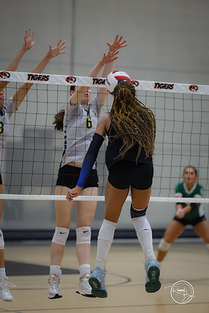 20250920 Wheaton Classic Pool Play-7