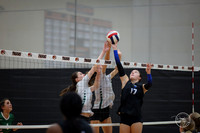 20250920 Wheaton Classic Pool Play-8