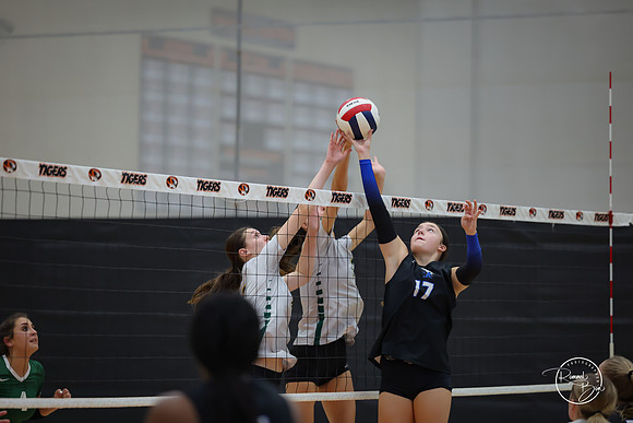 20250920 Wheaton Classic Pool Play-8