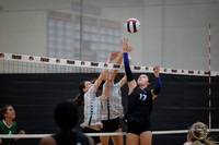 20250920 Wheaton Classic Pool Play-9