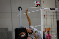 20250920 Wheaton Classic Pool Play-10