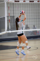 20250920 Wheaton Classic Pool Play-12
