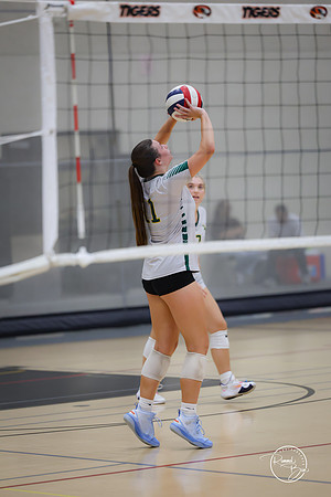 20250920 Wheaton Classic Pool Play-12