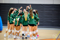 20250920 Wheaton Classic Gold-2