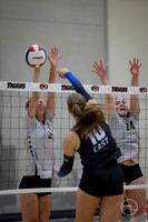 20250920 Wheaton Classic Pool Play-14