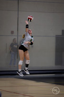 20250920 Wheaton Classic Pool Play-15