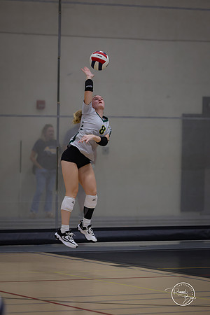20250920 Wheaton Classic Pool Play-15