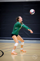 20250920 Wheaton Classic Gold-4