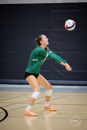 20250920 Wheaton Classic Gold-4