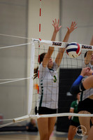20250920 Wheaton Classic Pool Play-16