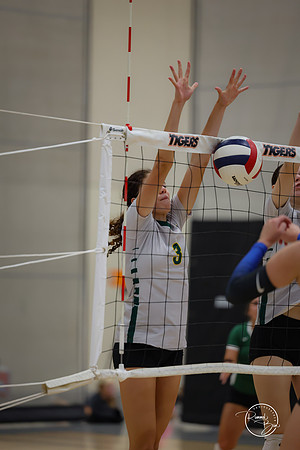 20250920 Wheaton Classic Pool Play-16