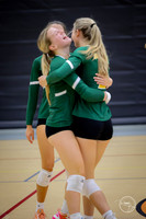20250920 Wheaton Classic Gold-6