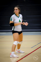 20250920 Wheaton Classic Gold-7
