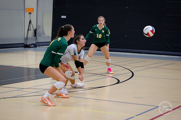 20250920 Wheaton Classic Gold-8