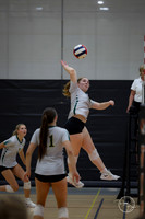 20250920 Wheaton Classic Pool Play-19