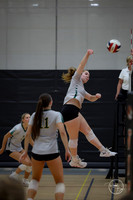 20250920 Wheaton Classic Pool Play-20
