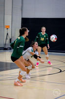 20250920 Wheaton Classic Gold-9
